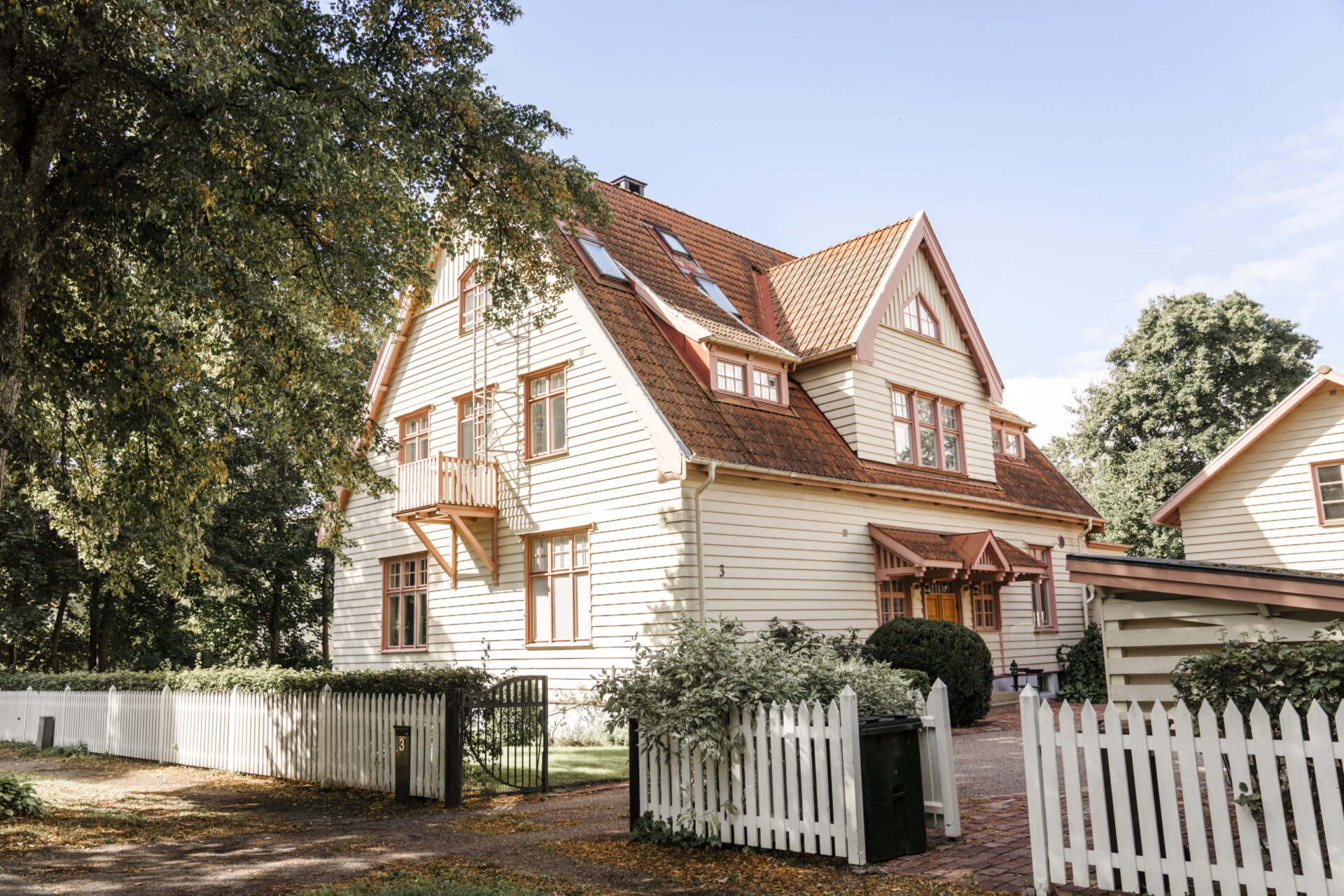 Schwedenhaeuser-1-scaled