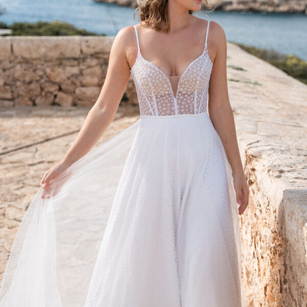 sanna-lindstroem-brautkleid-sina-1-2