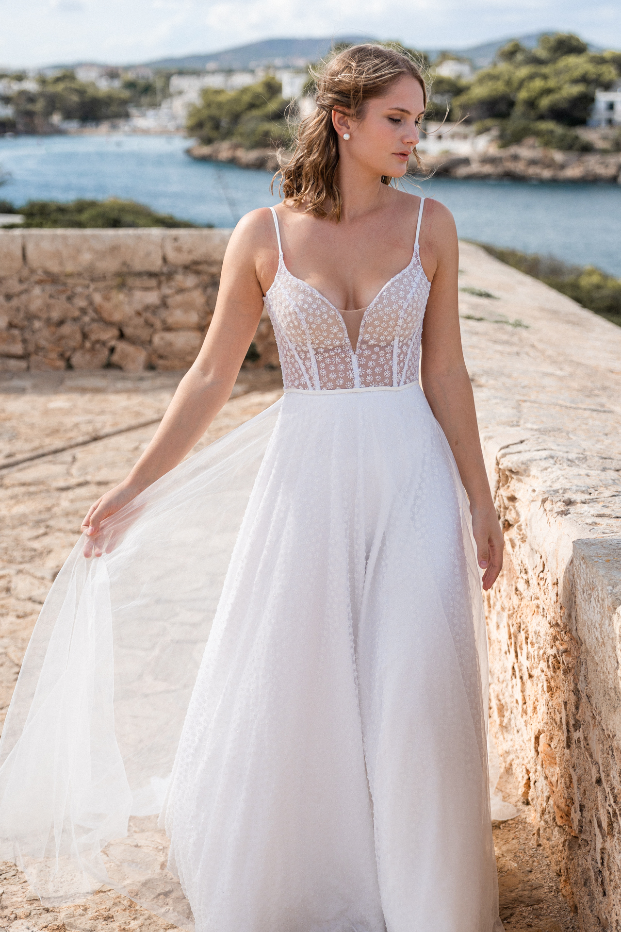 sanna-lindstroem-brautkleid-sina-1-2