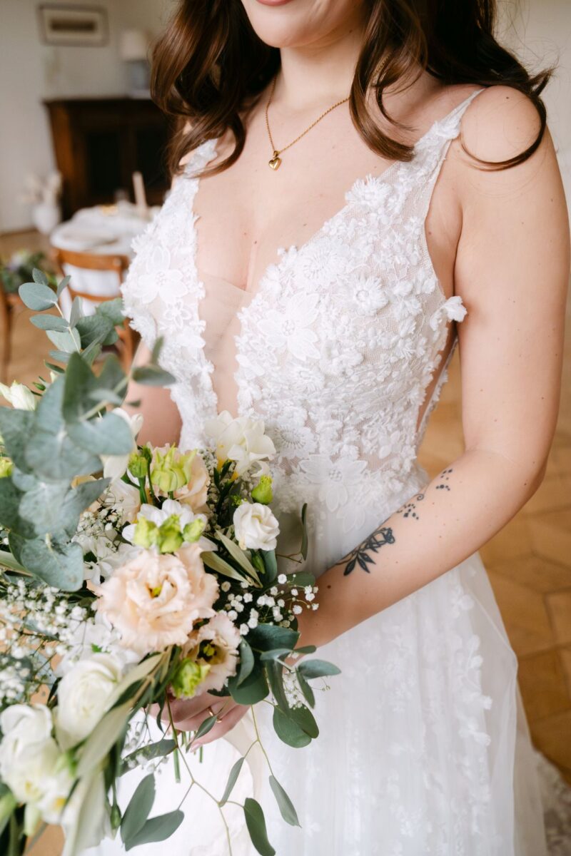 sanna-lindstroem-originals-brautkleid-design-emilia-5