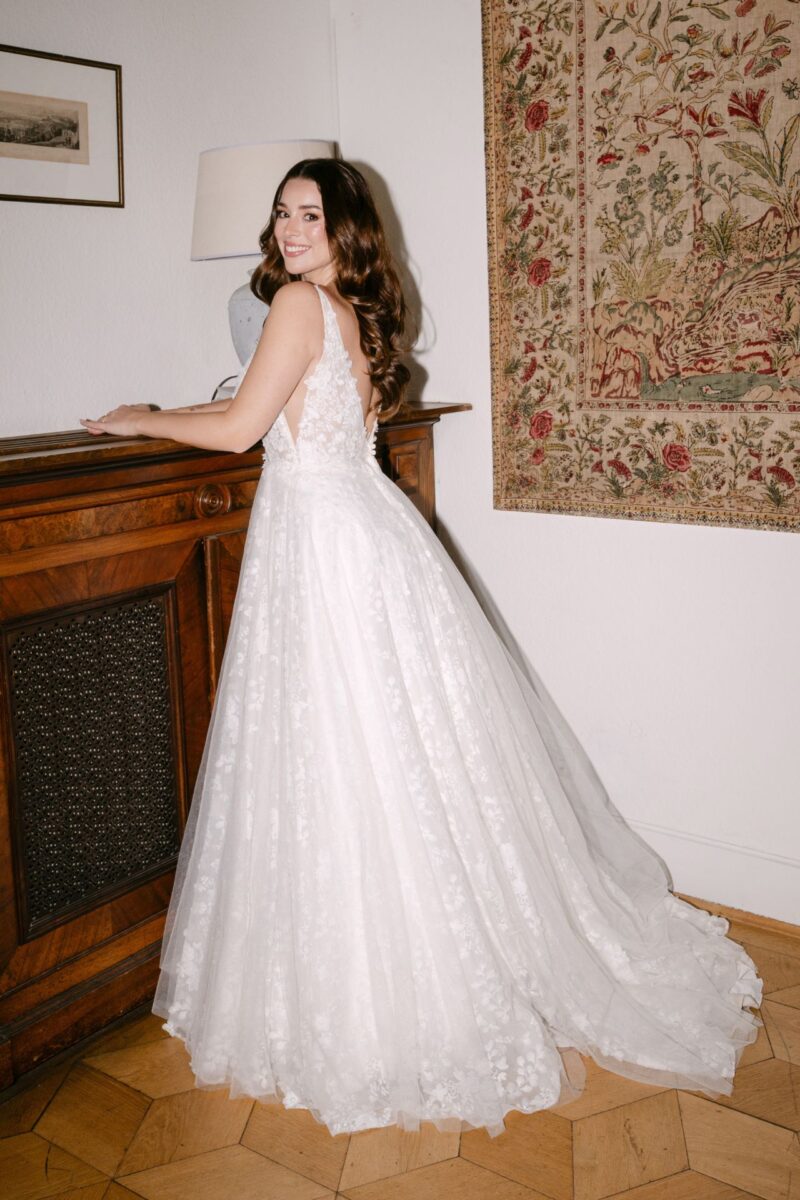 sanna-lindstroem-originals-brautkleid-design-emilia-7