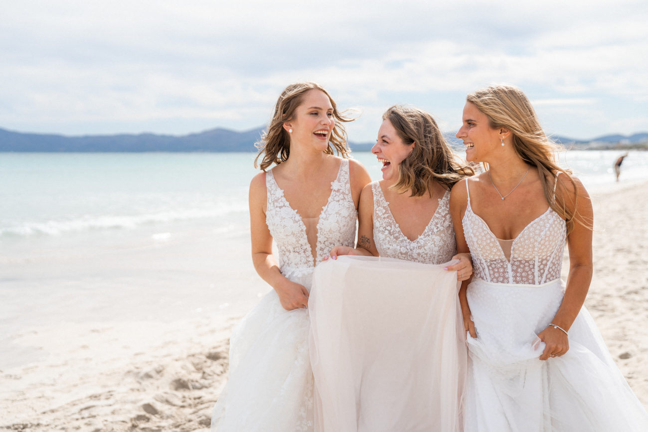 brautkleid-frieda-emilia-sina