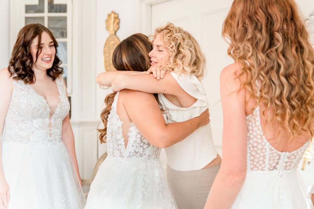 Unser Konzept • Sanna Lindström