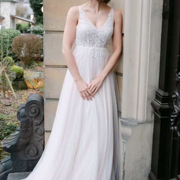 sanna-lindstroem-brautkleid-frieda-1