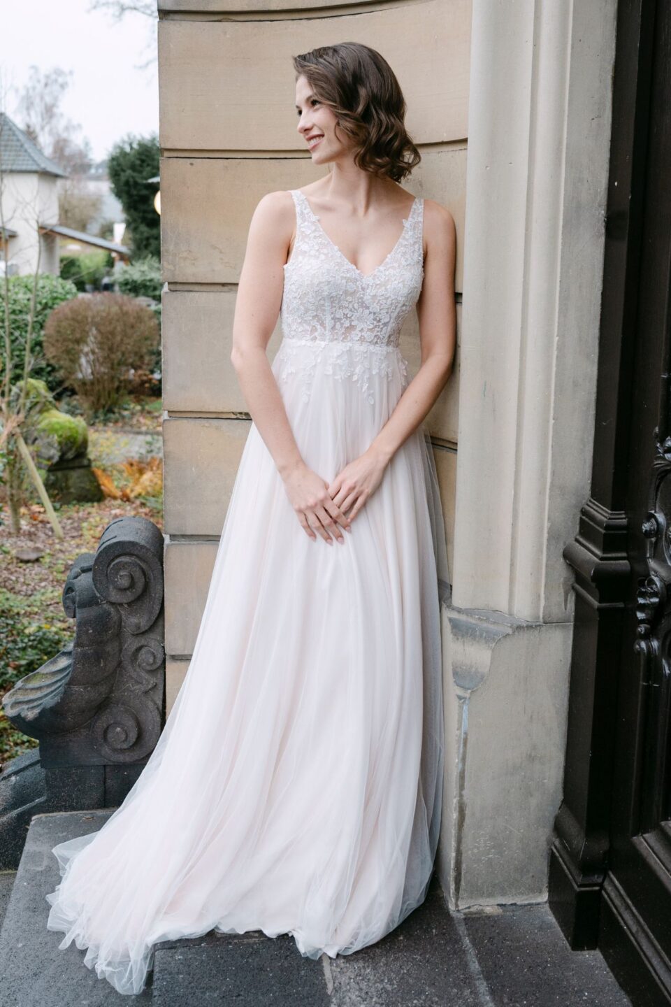 sanna-lindstroem-brautkleid-frieda-1