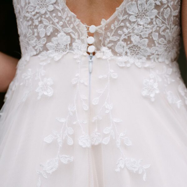 sanna-lindstroem-brautkleid-frieda-2