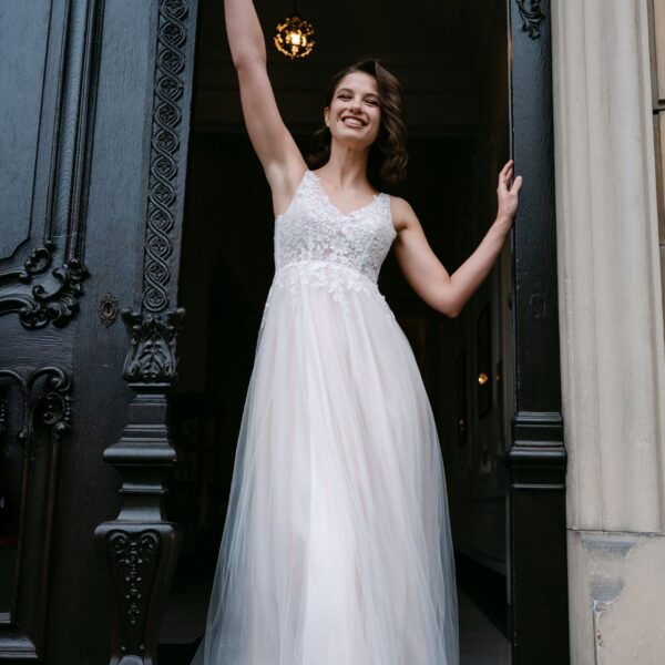 sanna-lindstroem-brautkleid-frieda-4