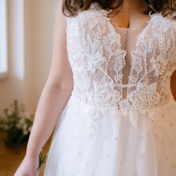 sanna-lindstroem-originals-brautkleid-design-nina-2