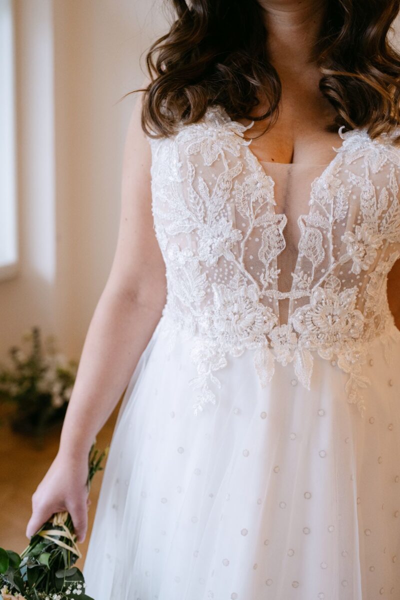 sanna-lindstroem-originals-brautkleid-design-nina-2