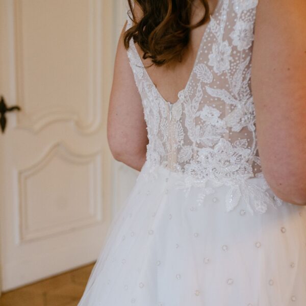 sanna-lindstroem-originals-brautkleid-design-nina-5