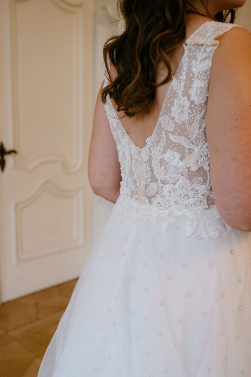 sanna-lindstroem-originals-brautkleid-design-nina-5