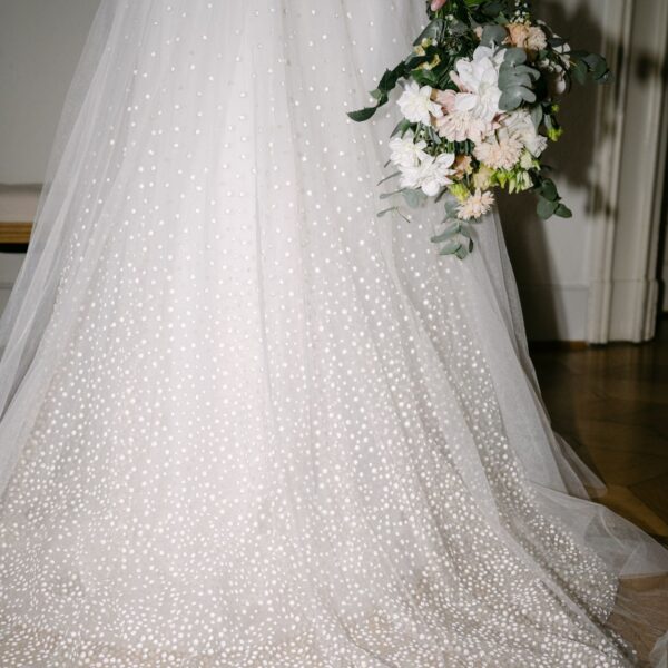 sanna-lindstroem-originals-brautkleid-design-nina-rock-4