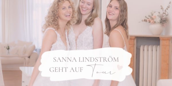 sanna-lindstroem-trunk-show-tour-partner-ateliers