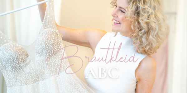Brautkleid-ABC-Blogbeitrag-Vorschaubild