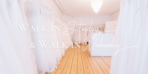 sanna-lindstroem-walk-in-wednesday-walk-in-saturday-blogbeitrag-vorschaubild