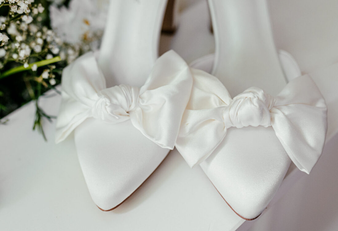 sanna-lindstroem-accessoires-schuhe-1