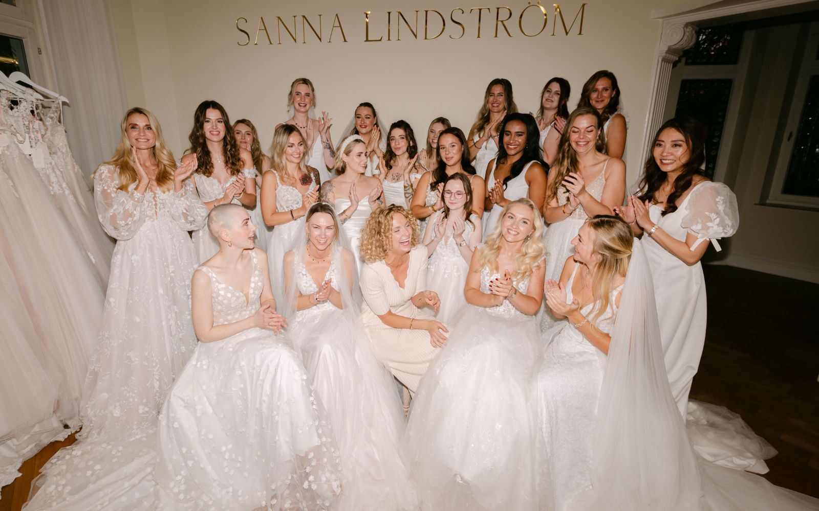 gruppenbild-gesichtercasting-sanna-lindstroem