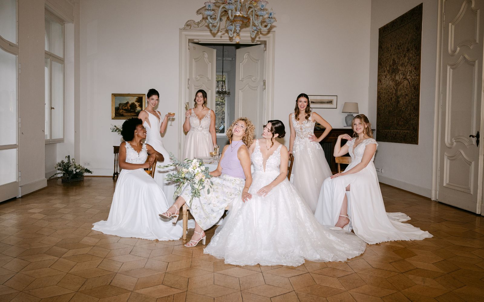 gruppenbild-villa-michels-sanna-lindstroem