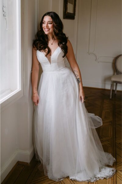 sanna-lindstroem-brautkleid-design-stella-8