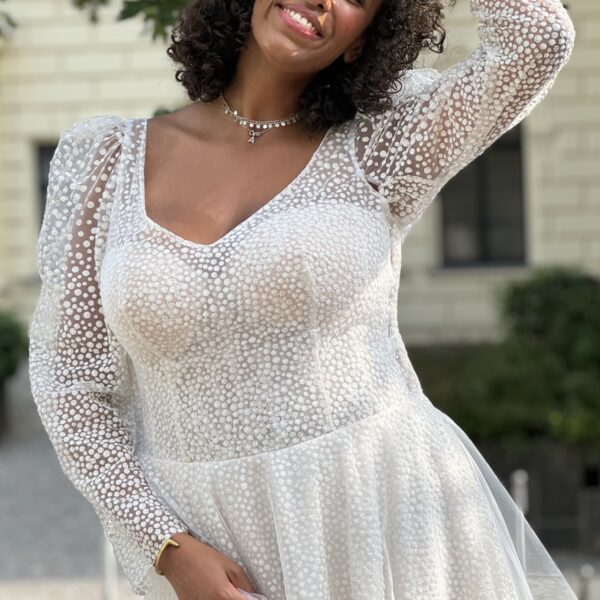 sanna-lindstroem-brautkleid-elsa-4.jpg