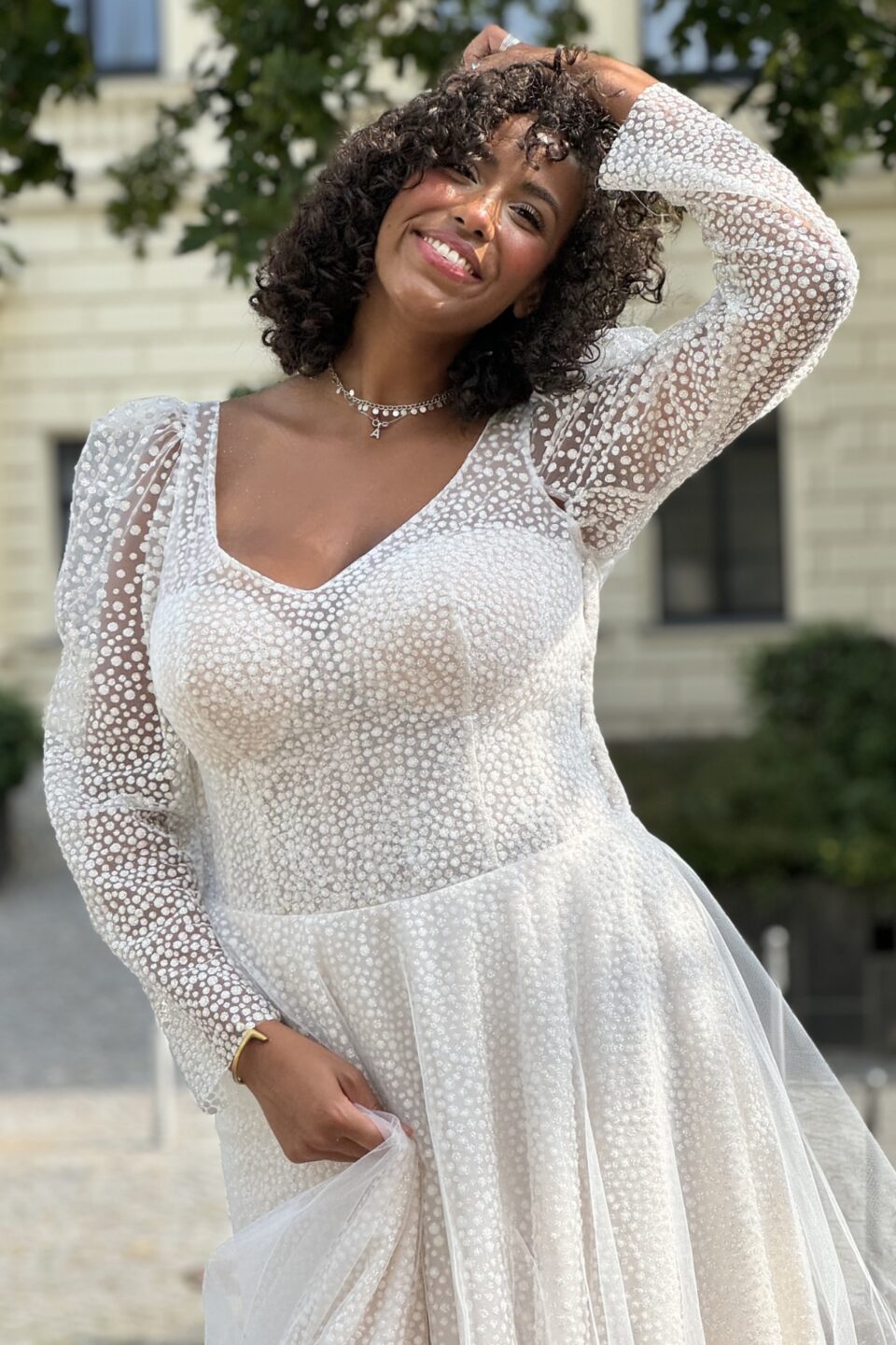 sanna-lindstroem-brautkleid-elsa-4.jpg