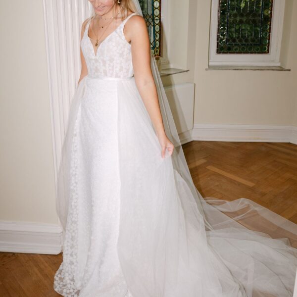 sanna-lindstroem-brautkleid-lucy-5