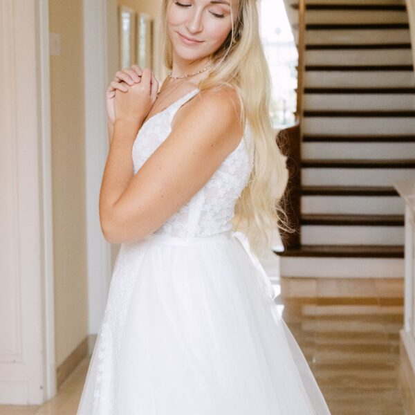 sanna-lindstroem-brautkleid-lucy-details-1