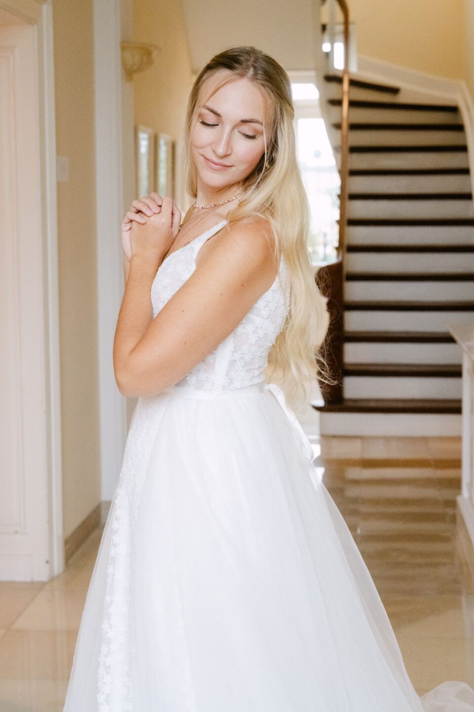 sanna-lindstroem-brautkleid-lucy-details-1