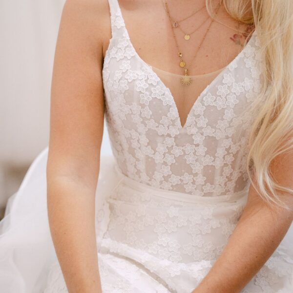 sanna-lindstroem-brautkleid-lucy-details-3