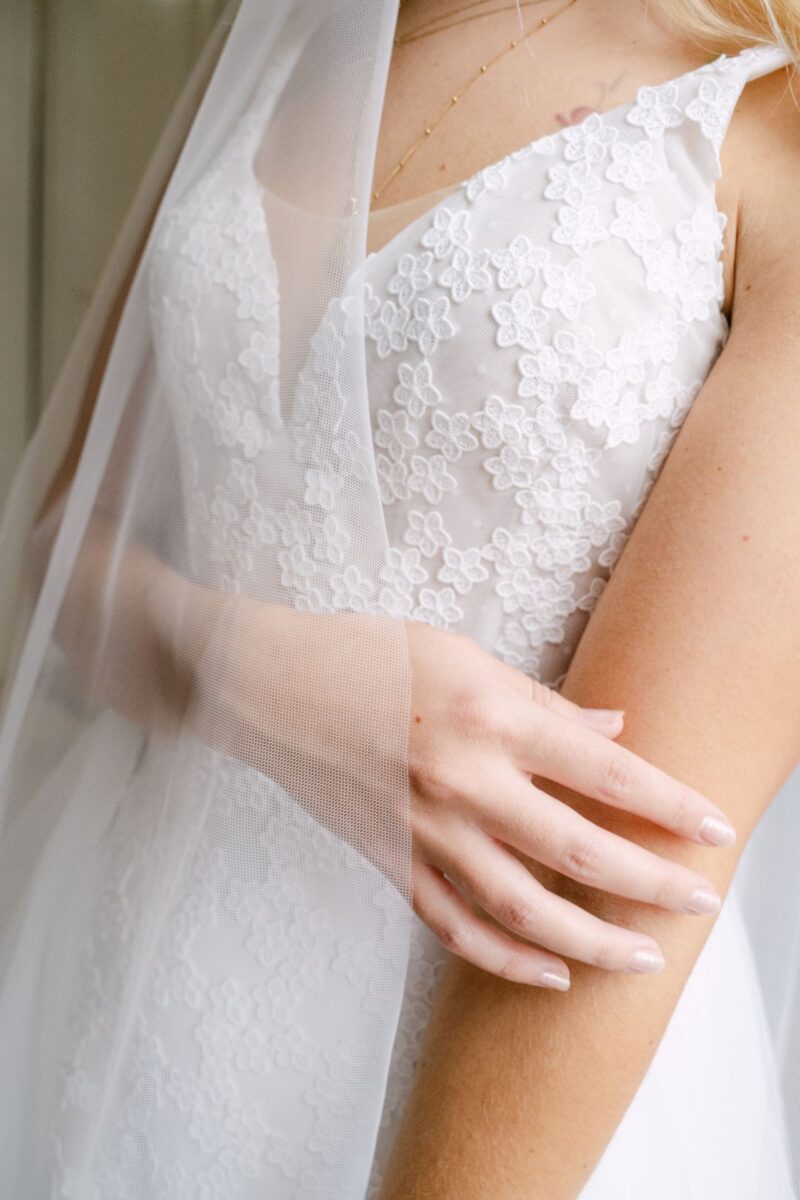 sanna-lindstroem-brautkleid-lucy-details-4