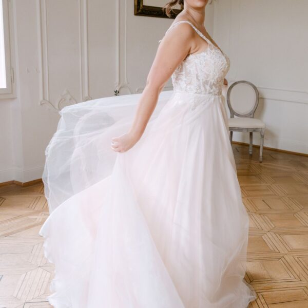 sanna-lindstroem-brautkleid-maja-3-1