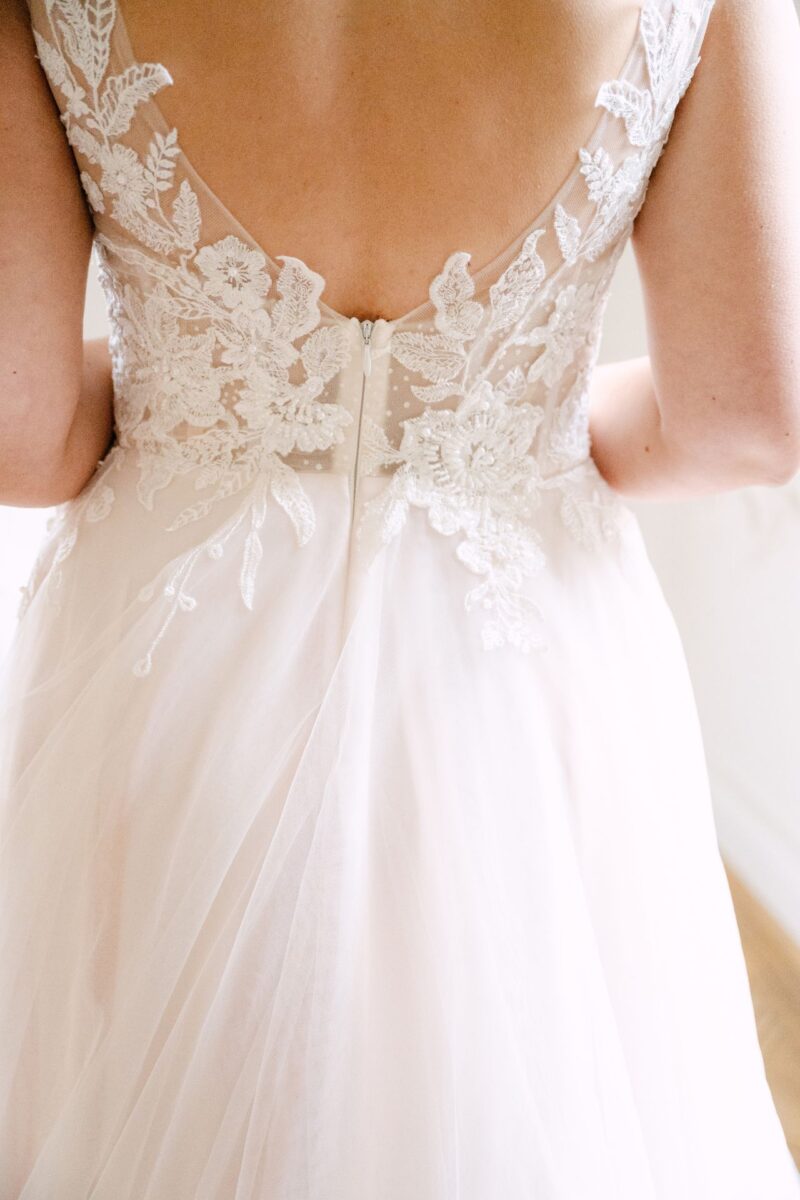 sanna-lindstroem-brautkleid-maja-4-