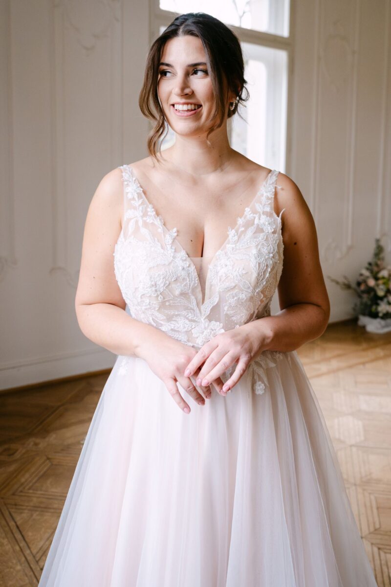 sanna-lindstroem-brautkleid-maja-5