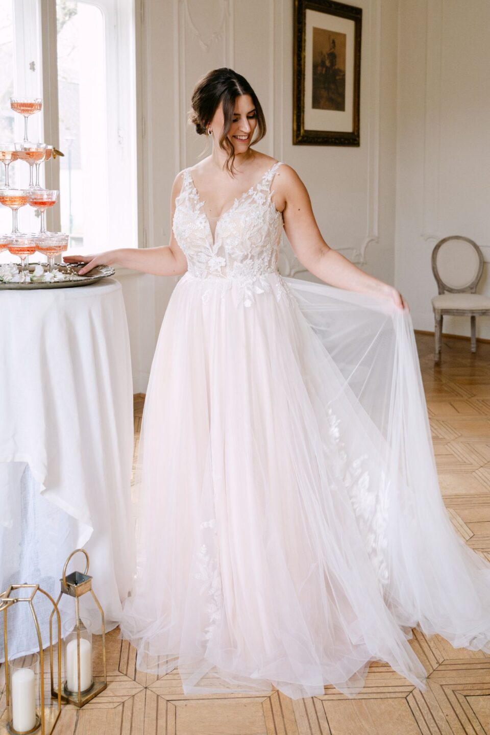 sanna-lindstroem-brautkleid-maja-vorne-1