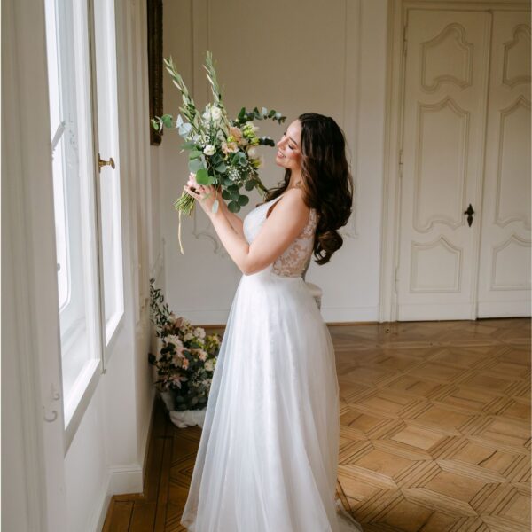 sanna-lindstroem-originals-brautkleid-design-stella-17