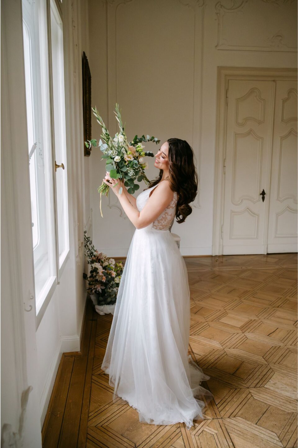 sanna-lindstroem-originals-brautkleid-design-stella-17