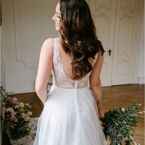 sanna-lindstroem-originals-brautkleid-design-stella-18