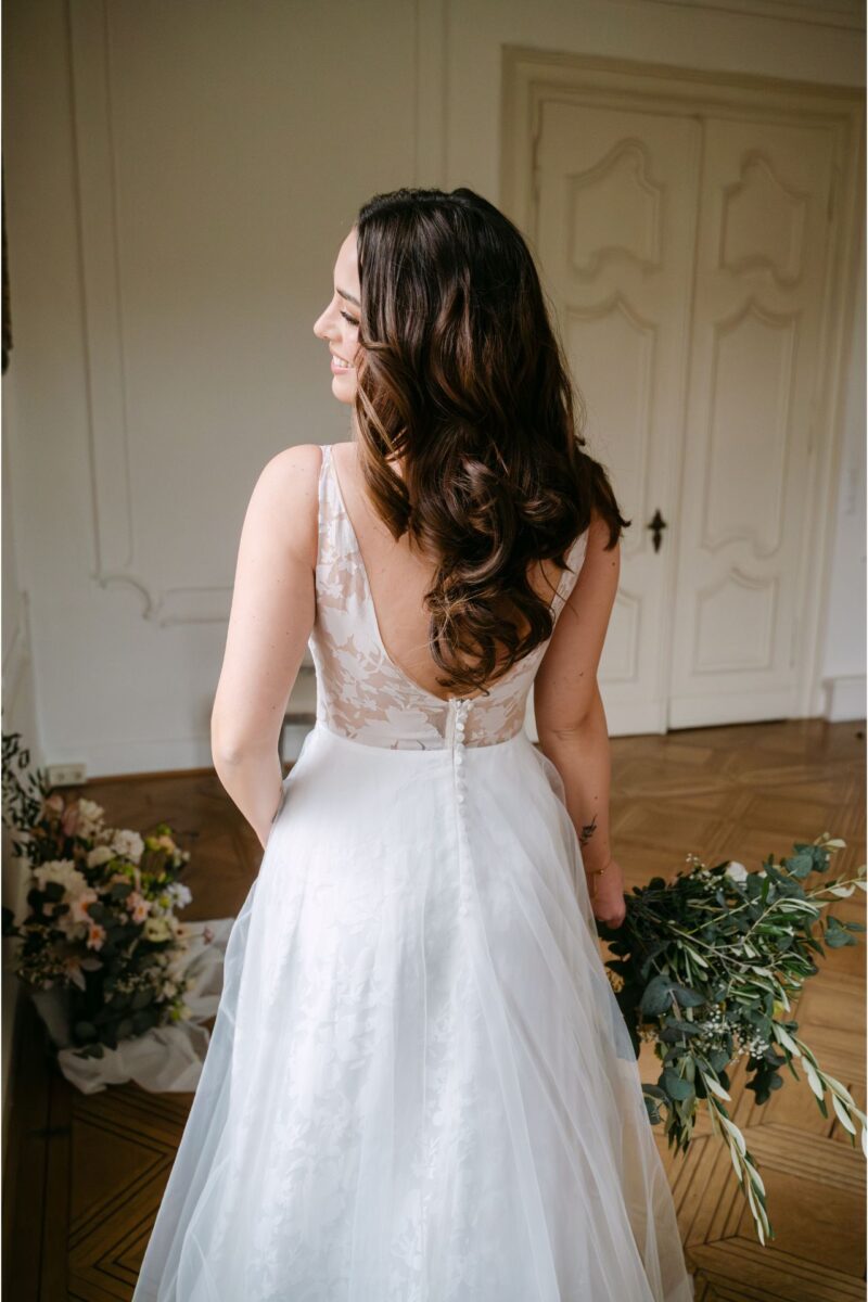 sanna-lindstroem-originals-brautkleid-design-stella-18