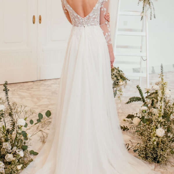 sanna-by-sanna-lindström-brautkleid-alison-rückenansicht-1