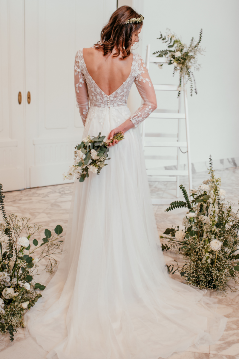 sanna-by-sanna-lindström-brautkleid-alison-rückenansicht-3