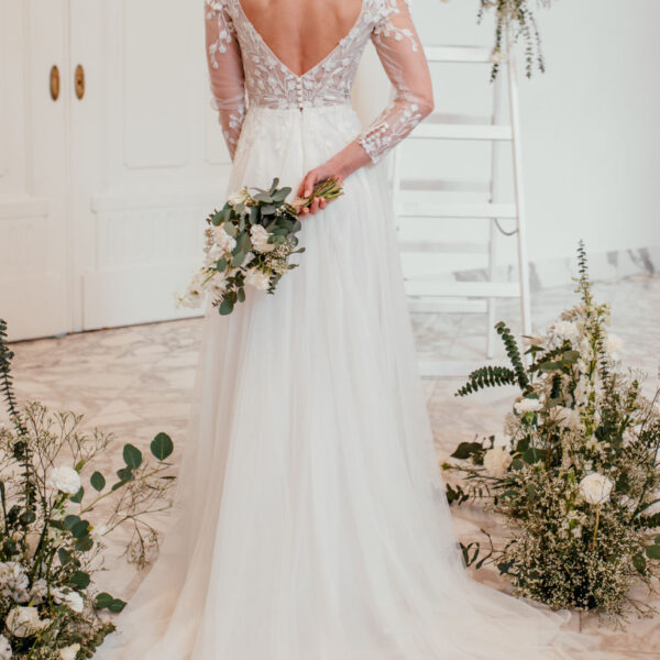 sanna-by-sanna-lindström-brautkleid-alison-rückenansicht