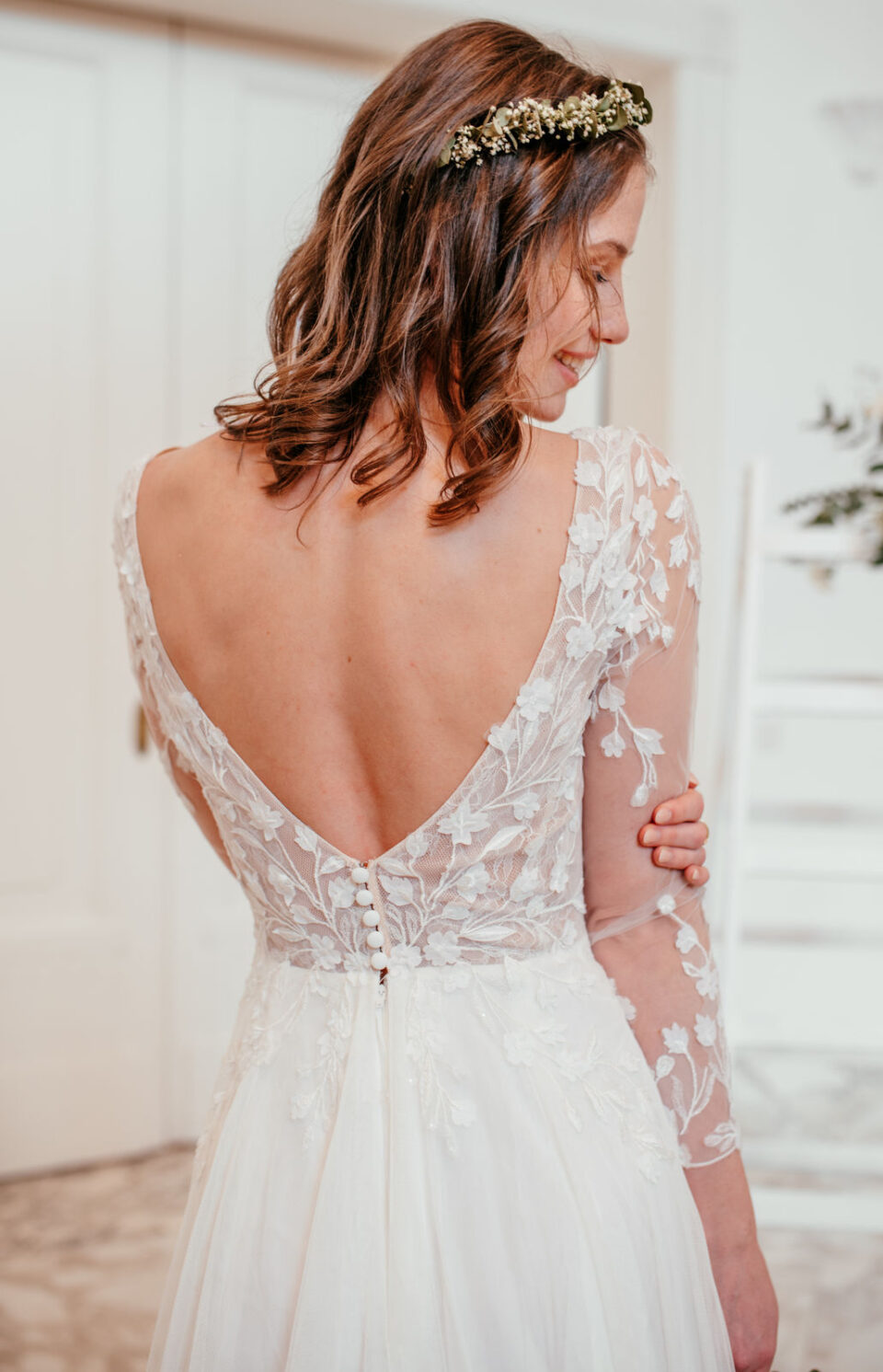 sanna-by-sanna-lindström-brautkleid-alison-rückenansicht-details