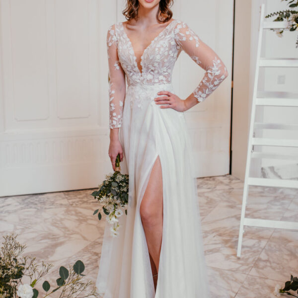 sanna-by-sanna-lindström-brautkleid-alison-vorderansicht-1