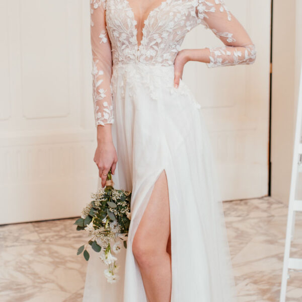 sanna-by-sanna-lindström-brautkleid-alison-vorderansicht