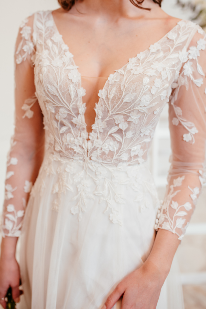 sanna-by-sanna-lindström-brautkleid-alison-vorderansicht-details-3