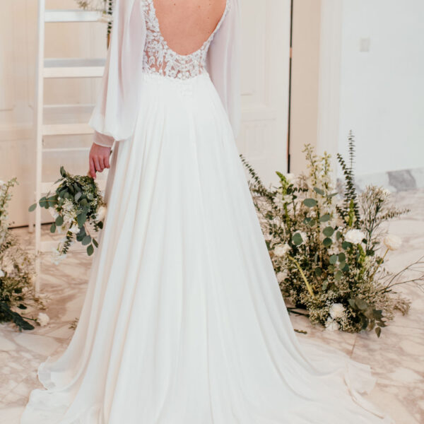 sanna-by-sanna-lindström-brautkleid-bonnie-rückenansicht