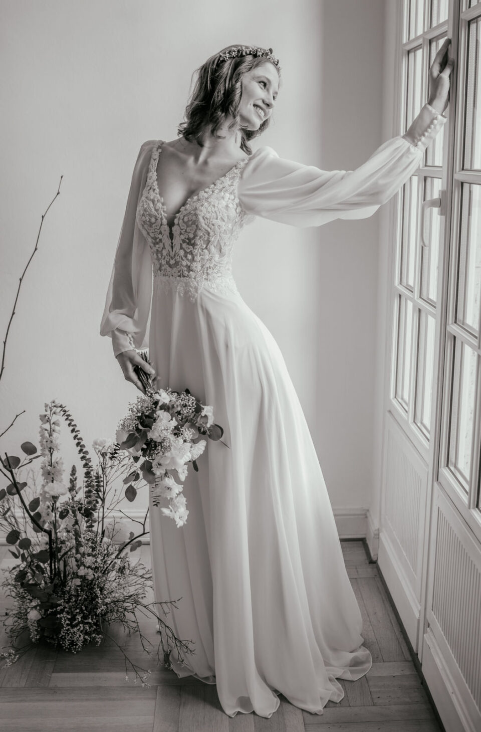 sanna-by-sanna-lindström-brautkleid-bonnie-vorderansicht
