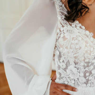 sanna-by-sanna-lindstroem-brautkleid-bonnie-vorderansicht-ballonärmel