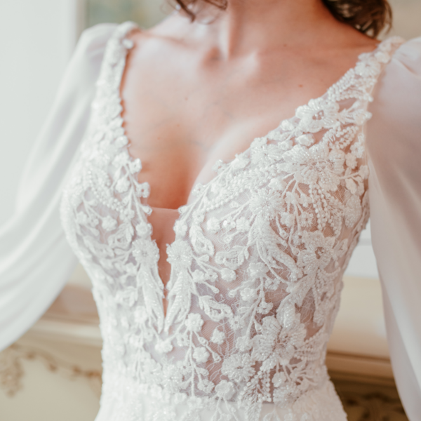 sanna-by-sanna-lindström-brautkleid-bonnie-vorderansicht-details-4