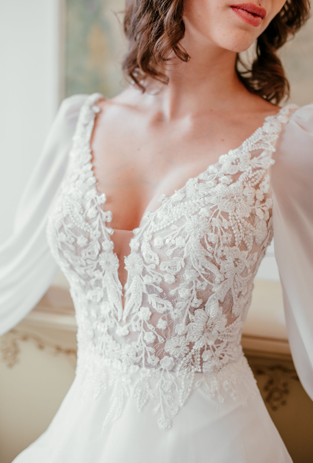 sanna-by-sanna-lindström-brautkleid-bonnie-vorderansicht-details